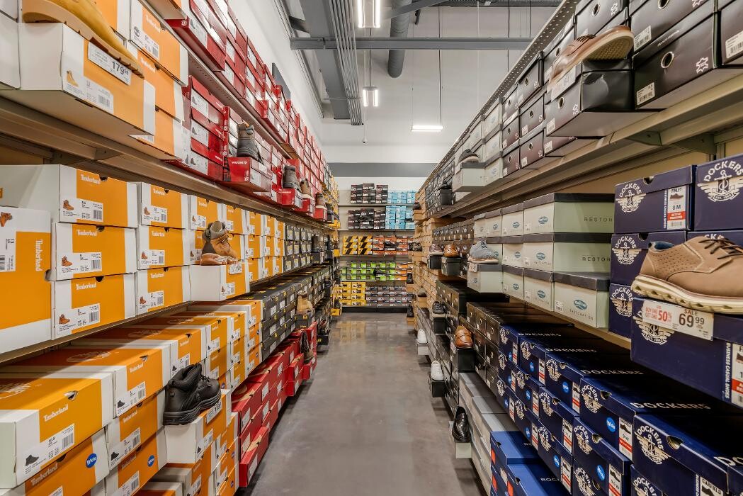 Images Rack Room Shoes