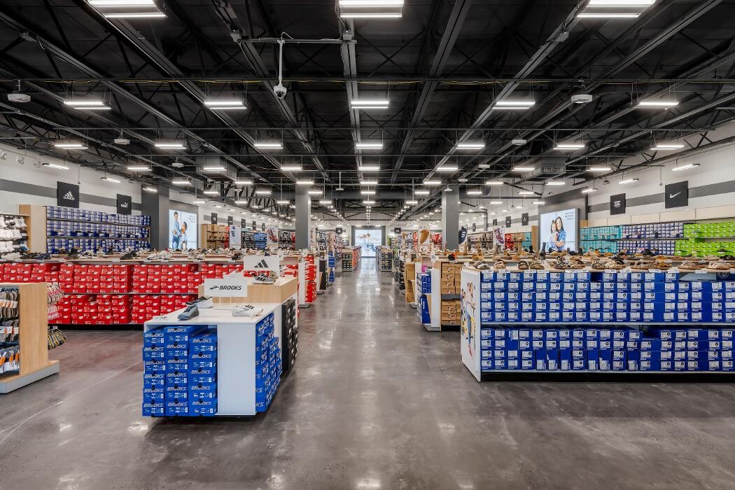 Images Rack Room Shoes