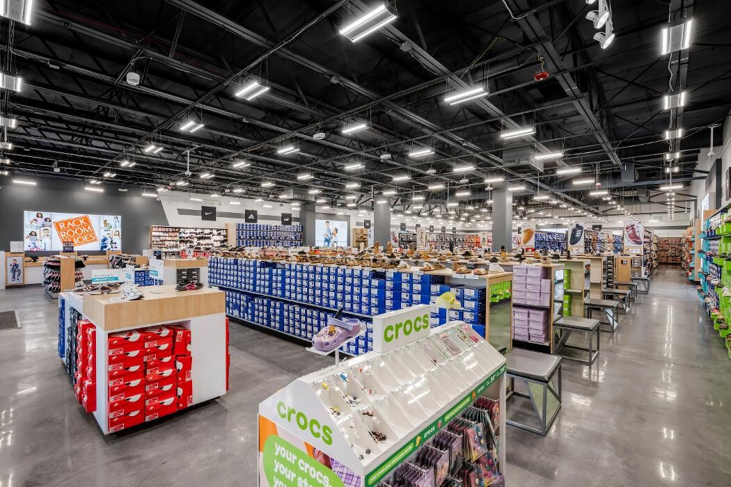 Images Rack Room Shoes