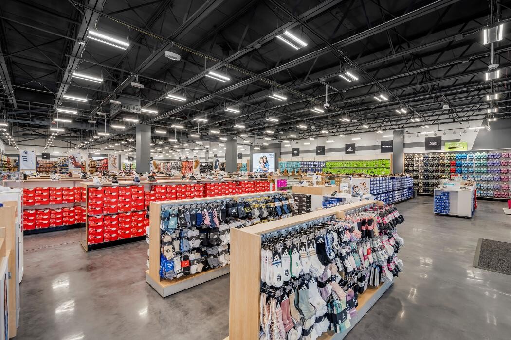 Images Rack Room Shoes