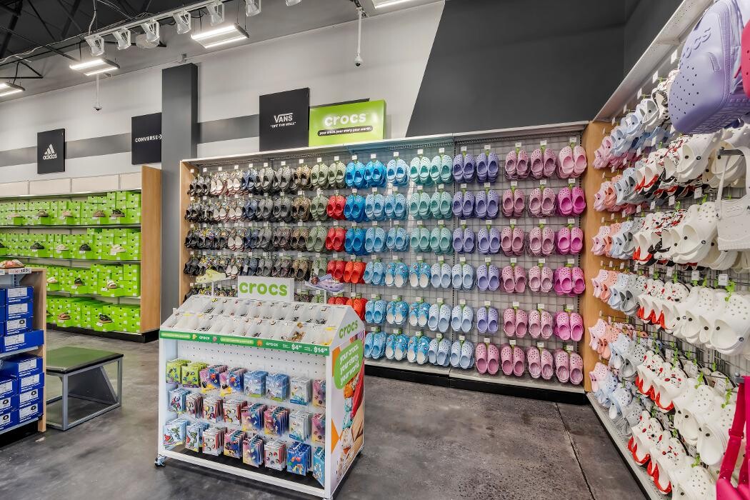 Images Rack Room Shoes