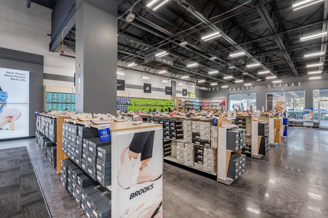 Images Rack Room Shoes