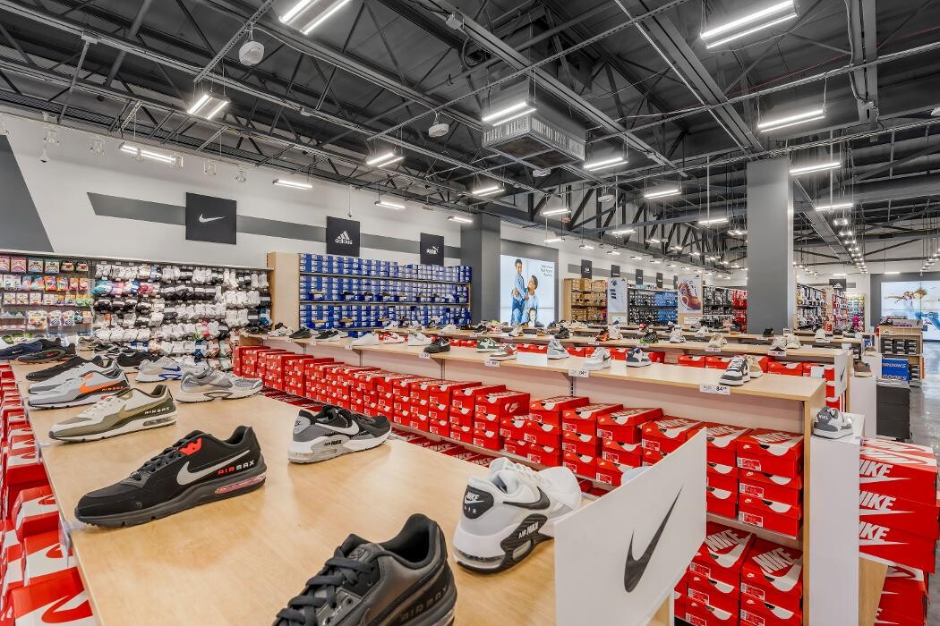 Images Rack Room Shoes