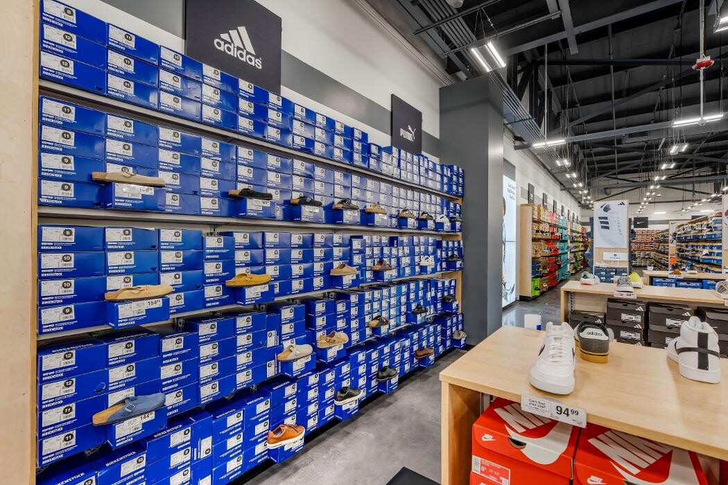 Images Rack Room Shoes