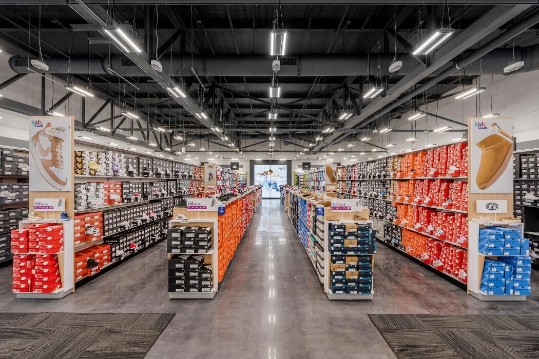 Images Rack Room Shoes