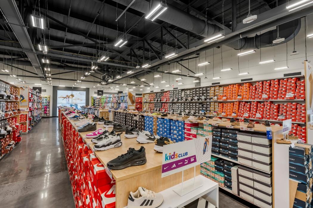 Images Rack Room Shoes