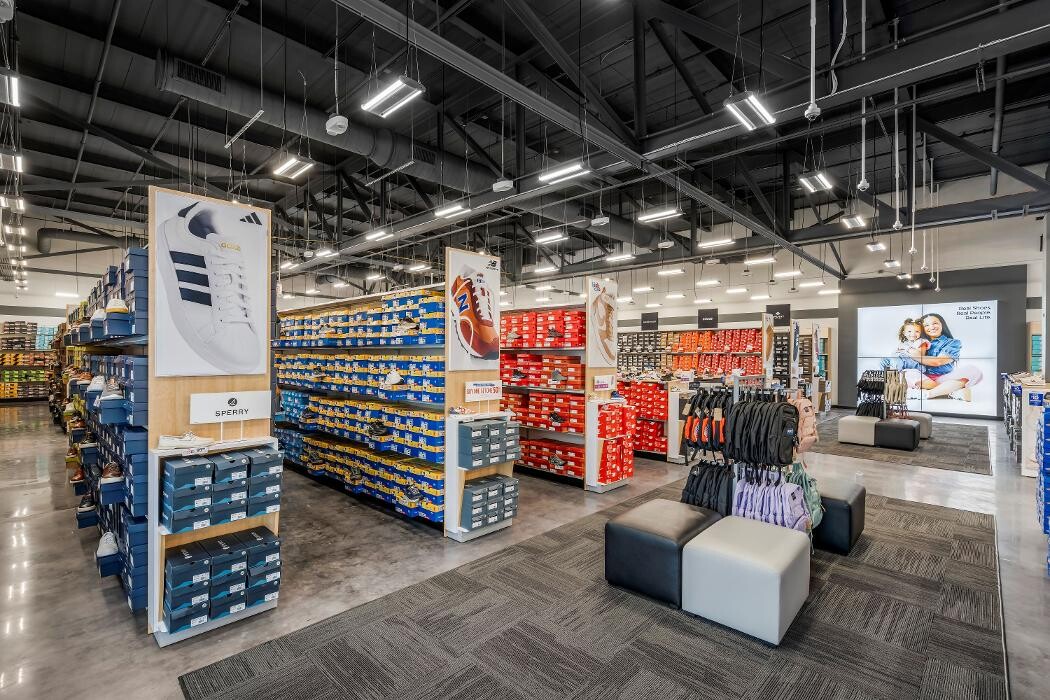 Images Rack Room Shoes