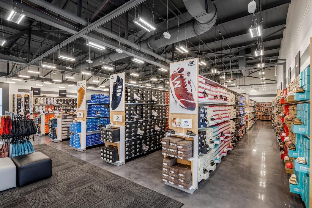 Images Rack Room Shoes