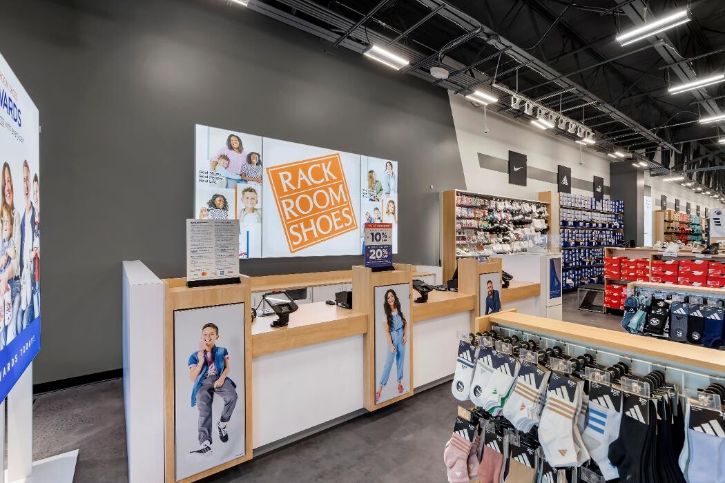 Images Rack Room Shoes