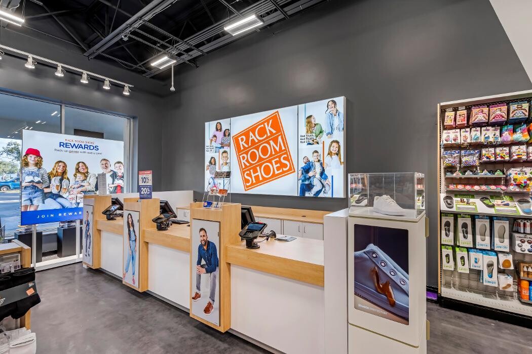 Images Rack Room Shoes