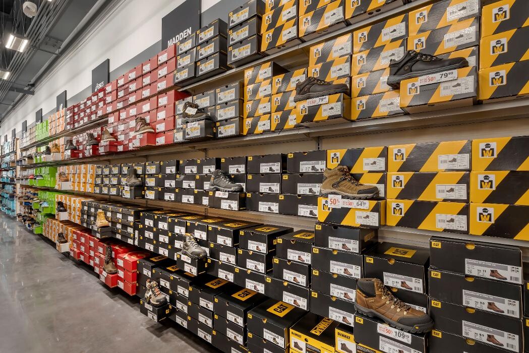 Images Rack Room Shoes