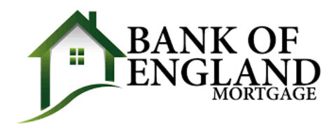 Mark Moates Logo
