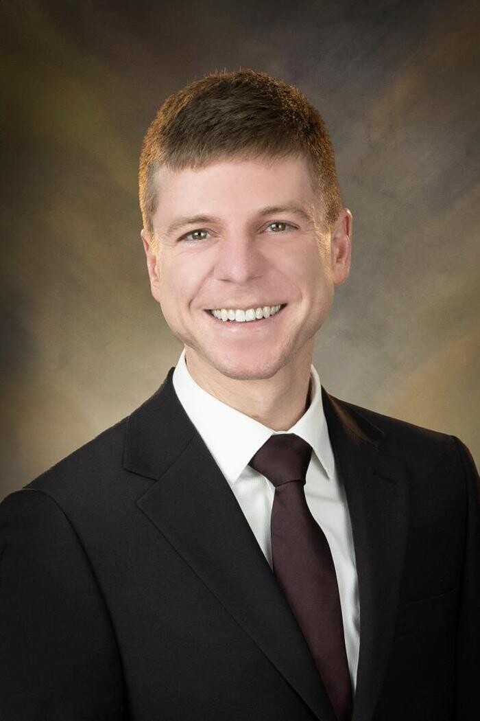 Images Matthew Andreoli, MD