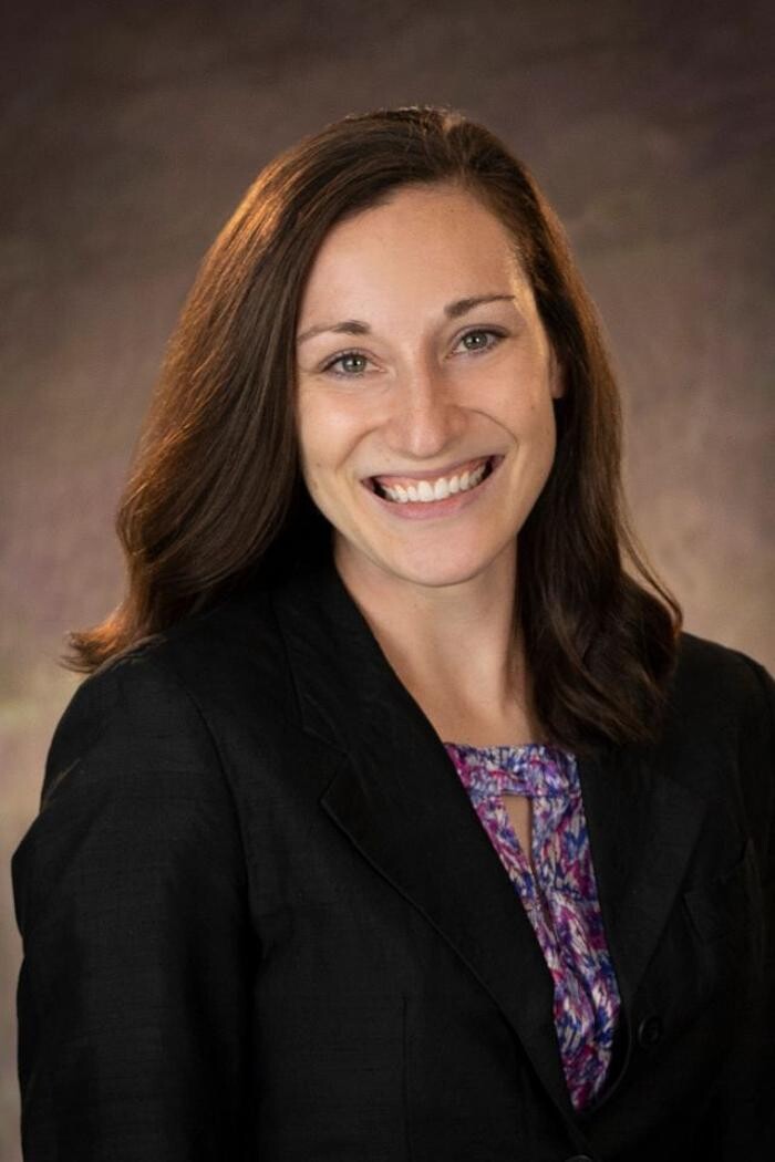 Images Nicole Beine, MD