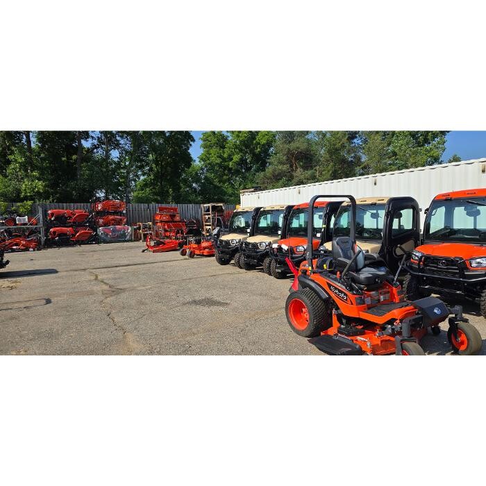 Images Wolverine Rental