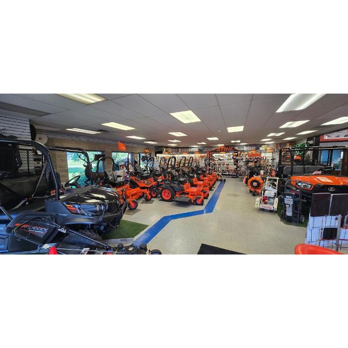 Images Wolverine Rental