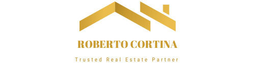 Roberto Cortina Logo