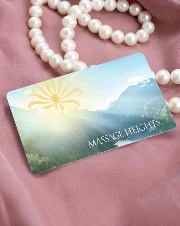 Images Massage Heights Kings Crossing