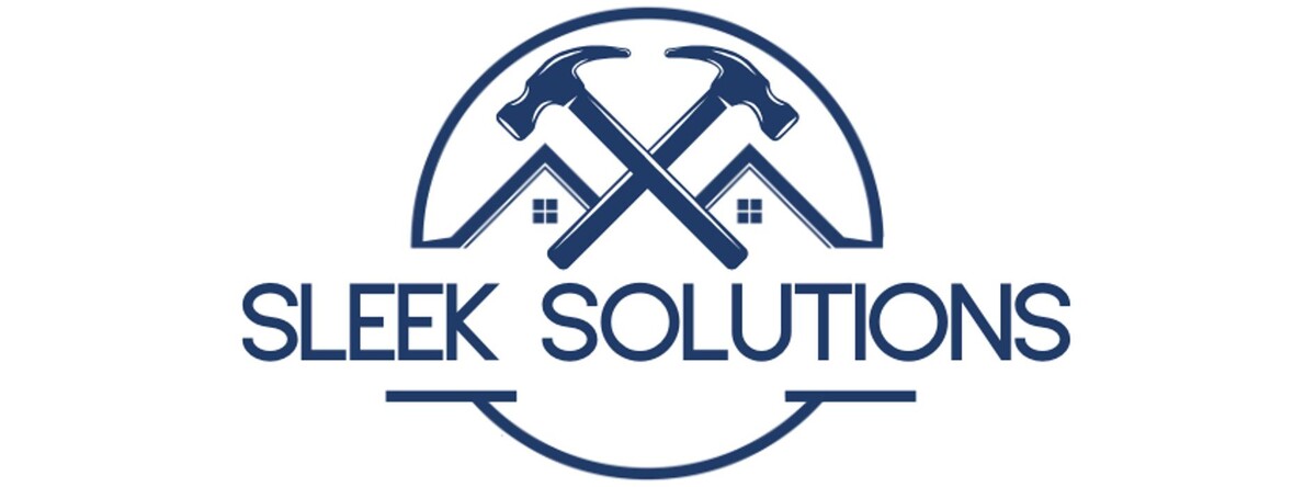 Images Sleek Solutions