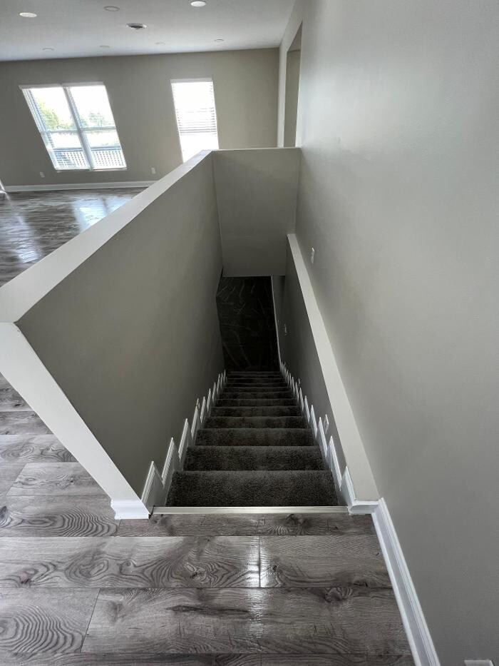 Images Sleek Solutions