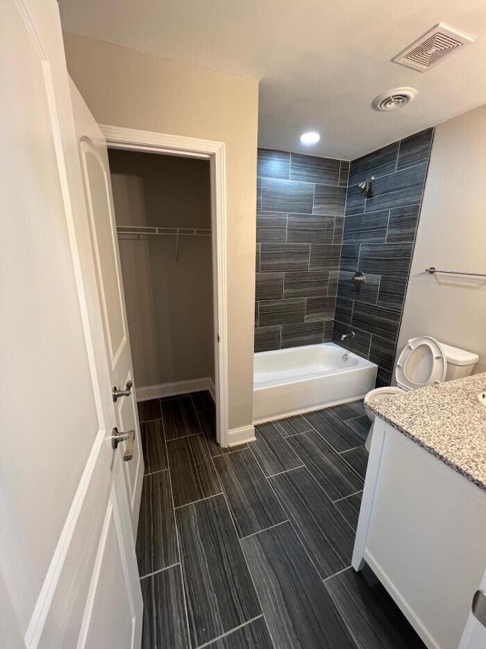 Images Sleek Solutions