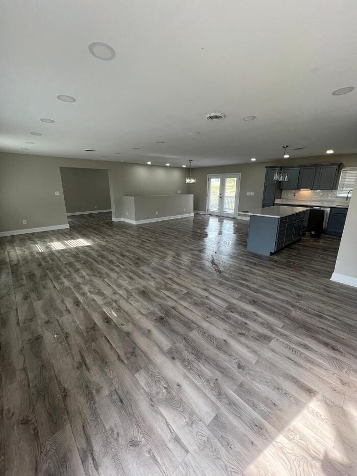 Images Sleek Solutions