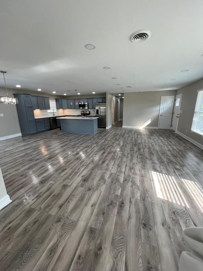 Images Sleek Solutions