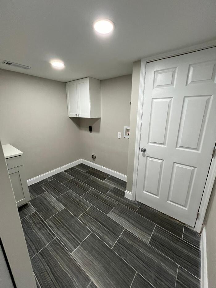 Images Sleek Solutions