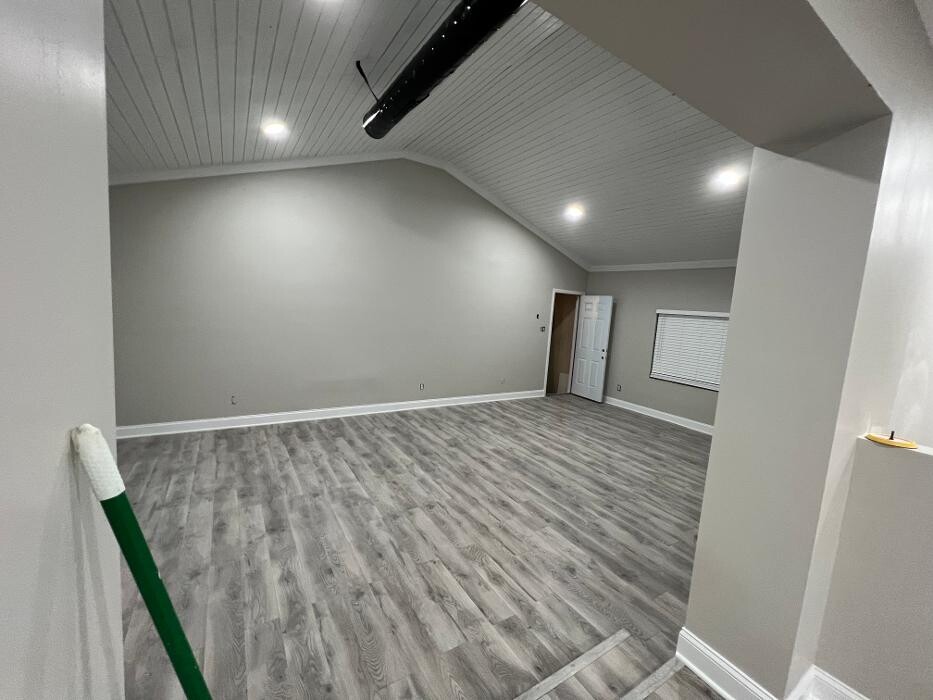 Images Sleek Solutions