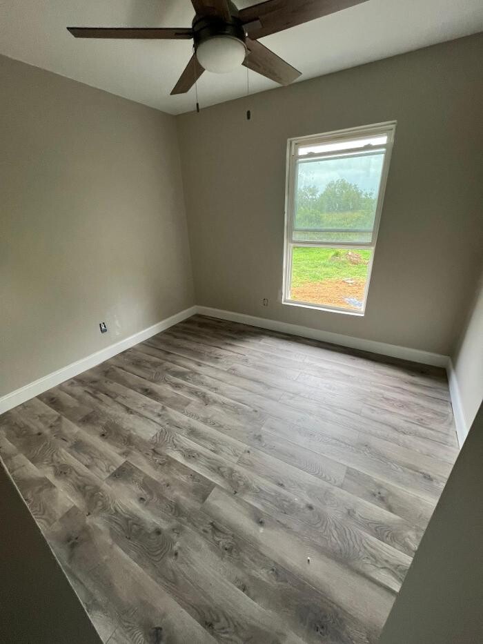 Images Sleek Solutions