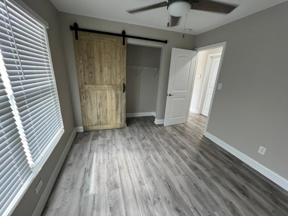 Images Sleek Solutions