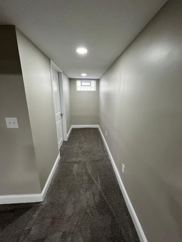 Images Sleek Solutions