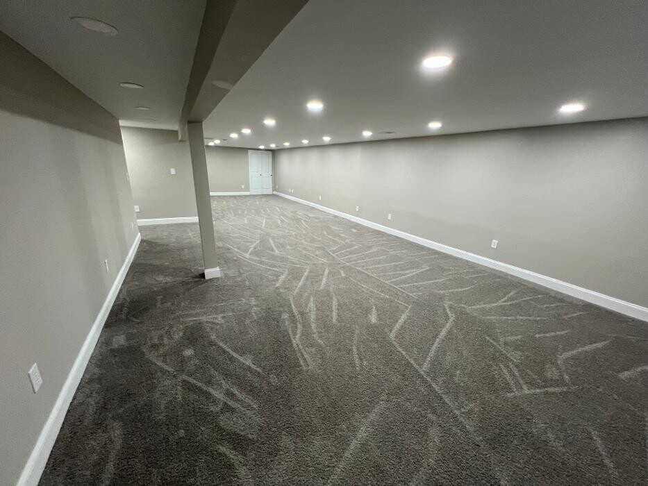 Images Sleek Solutions