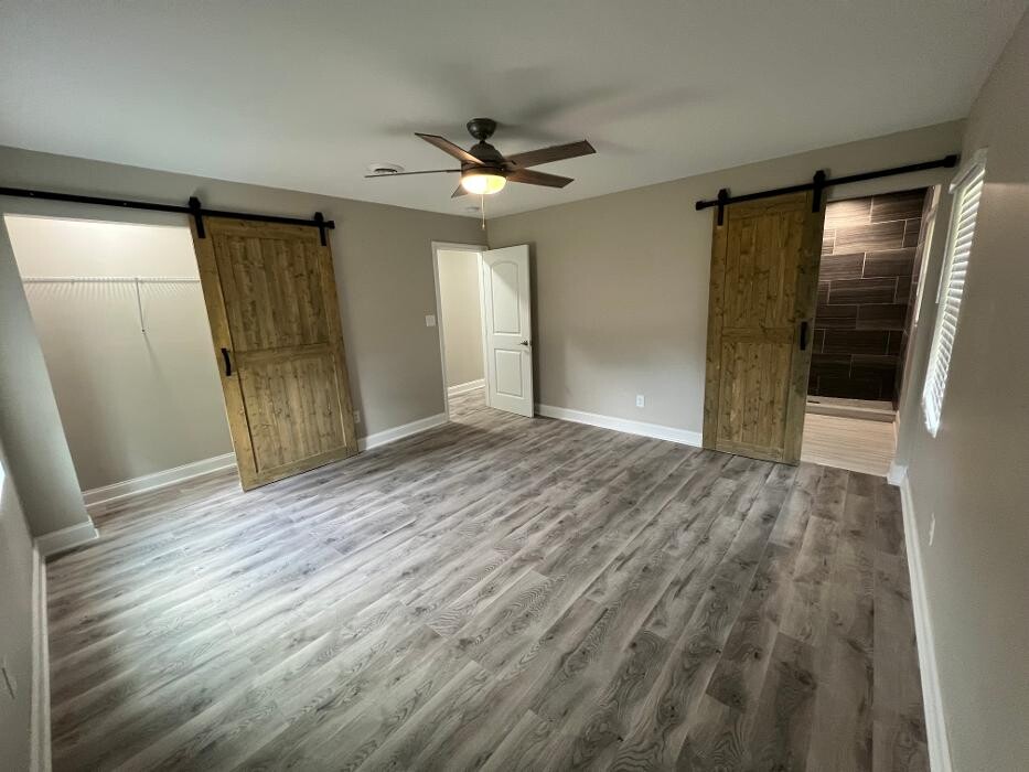 Images Sleek Solutions