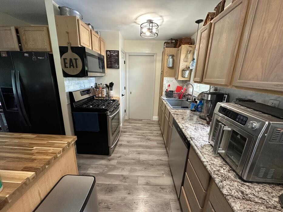 Images Sleek Solutions