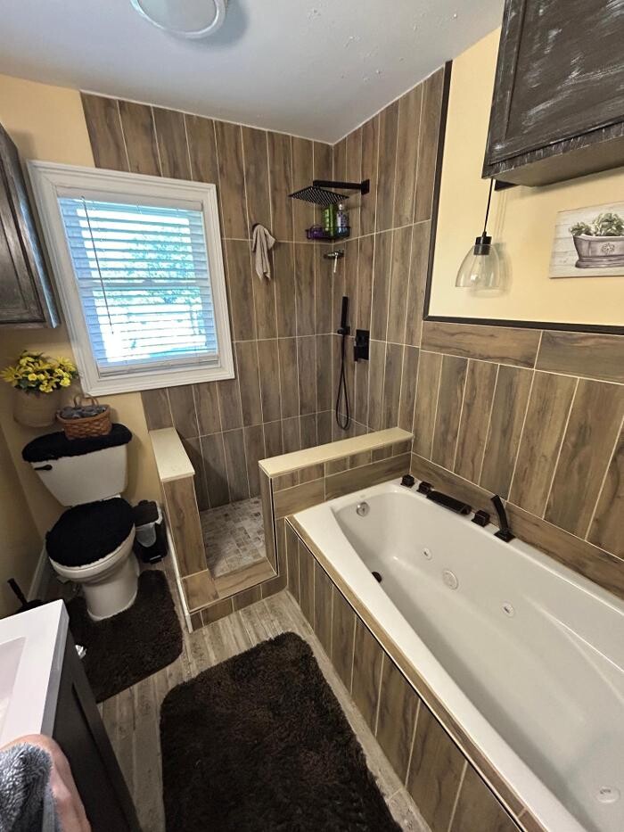 Images Sleek Solutions