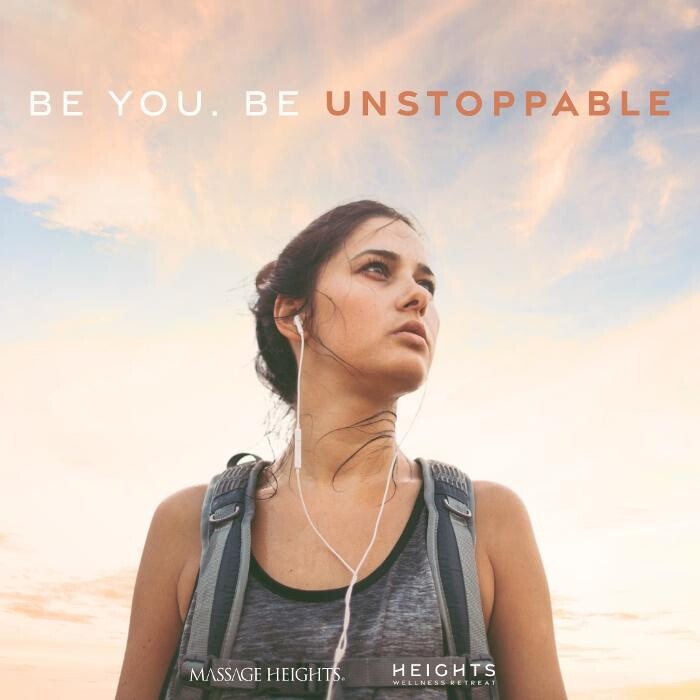 Images Massage Heights Mission Viejo