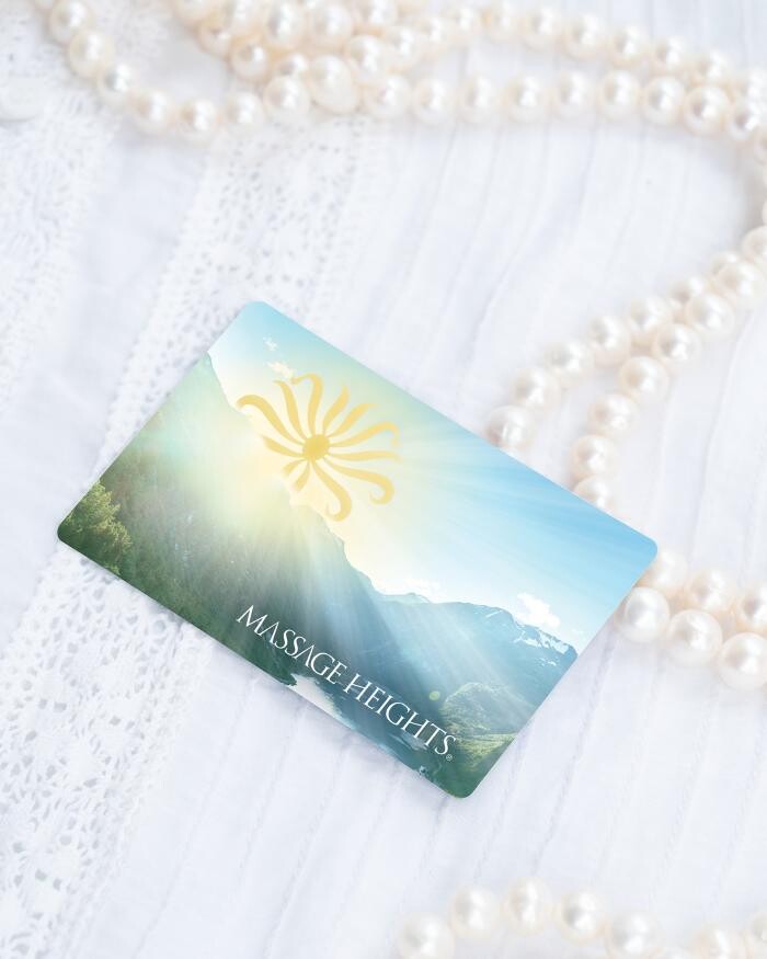 Images Massage Heights Mission Viejo