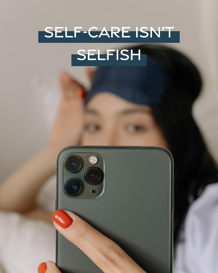 Images Massage Heights Mission Viejo