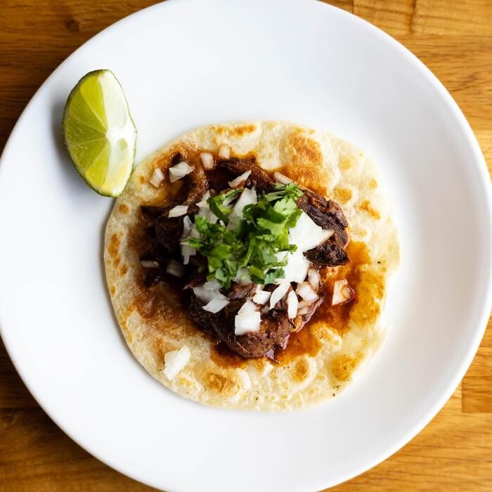 Images Presidio Cocina Mexicana