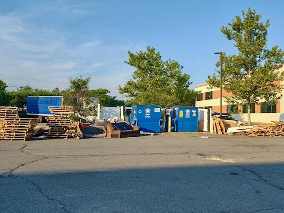 Images Miller & Sons Inc