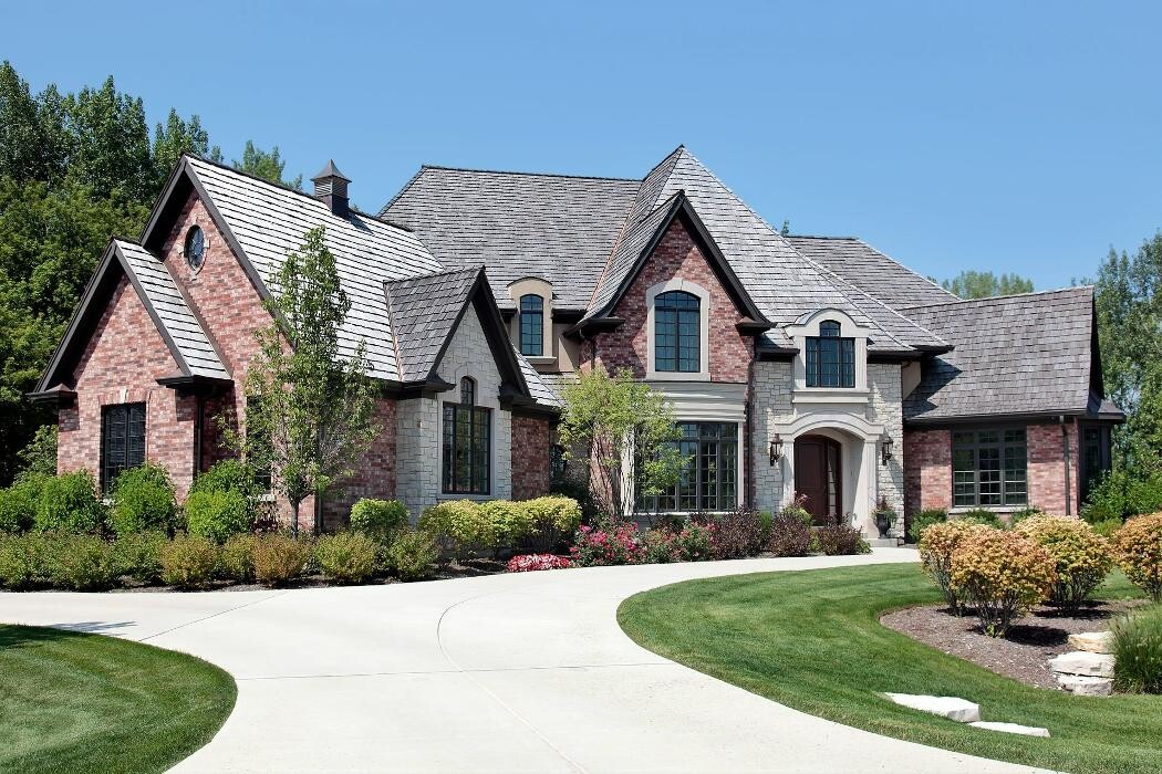 Images OptionOneProperties