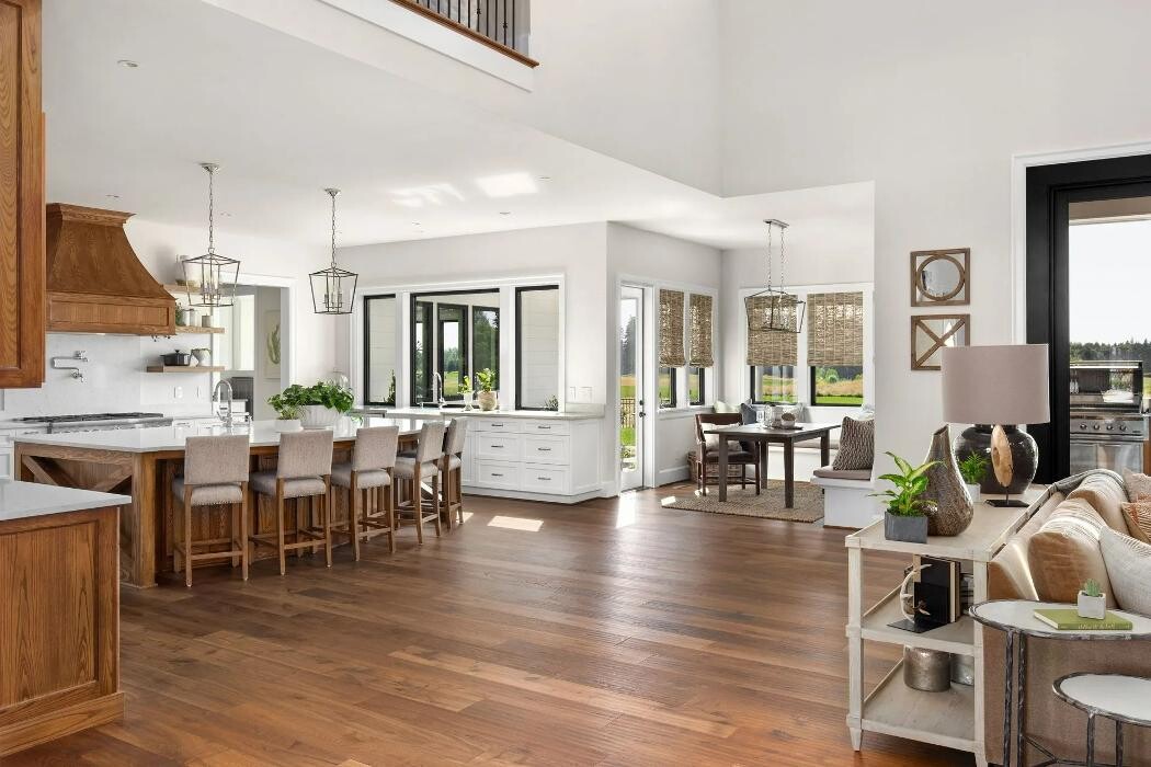 Images OptionOneProperties