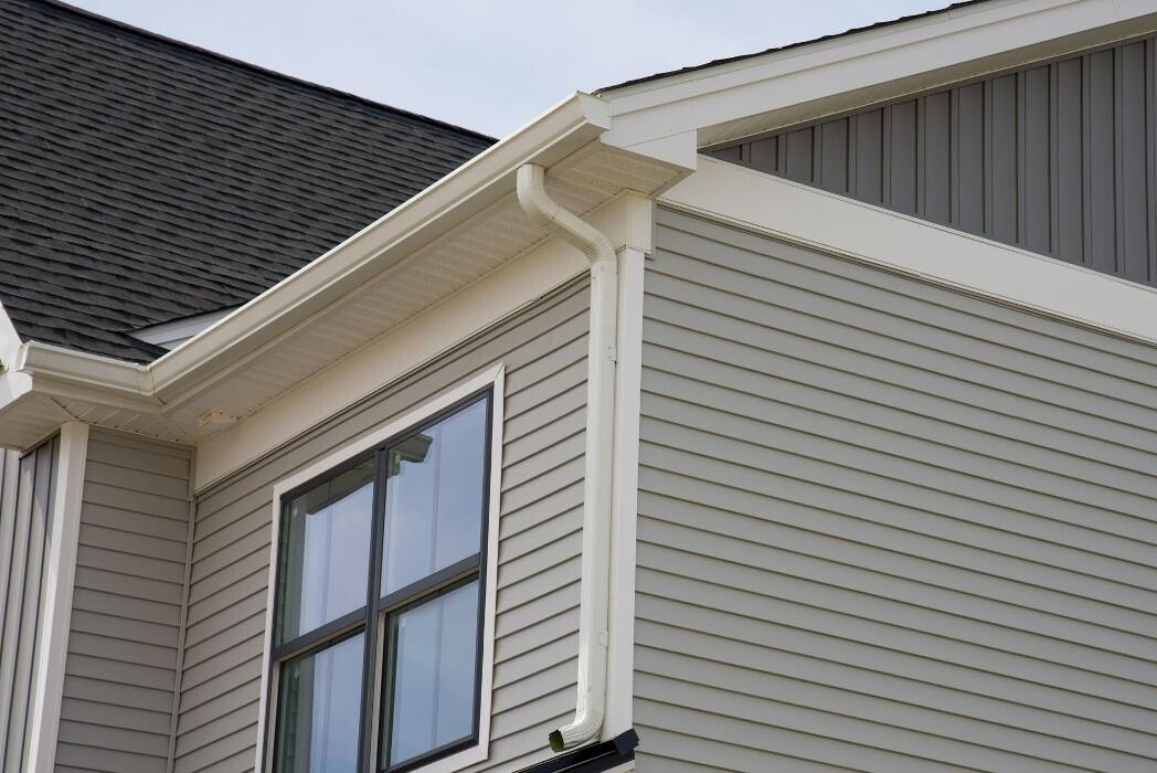 Images OptionOneProperties