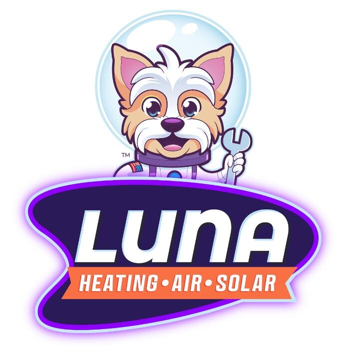 Images Luna Heating Air Solar