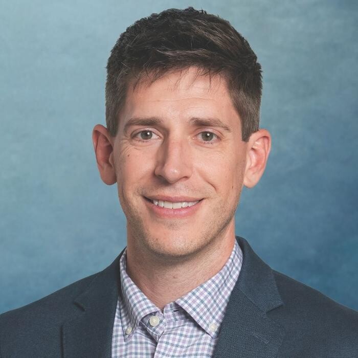 Images Total Joint Replacement Doctor: Mitch Beckert, MD