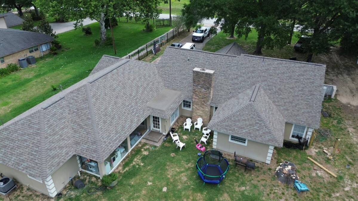 Images E.N.G. Roofing, LLC
