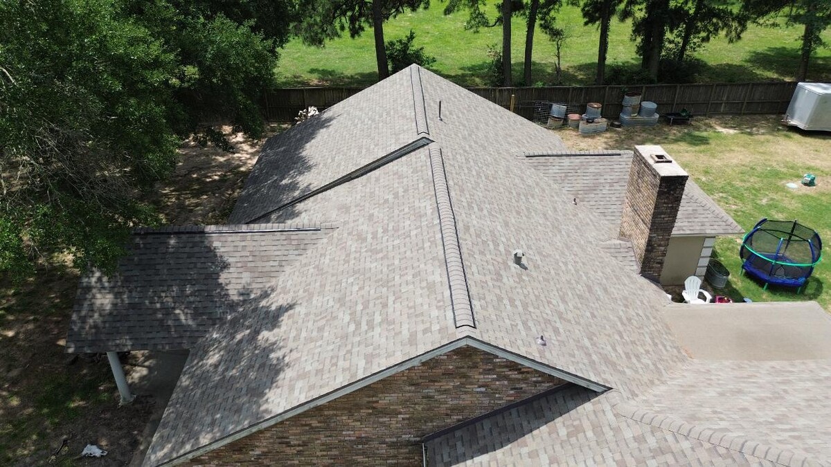 Images E.N.G. Roofing, LLC