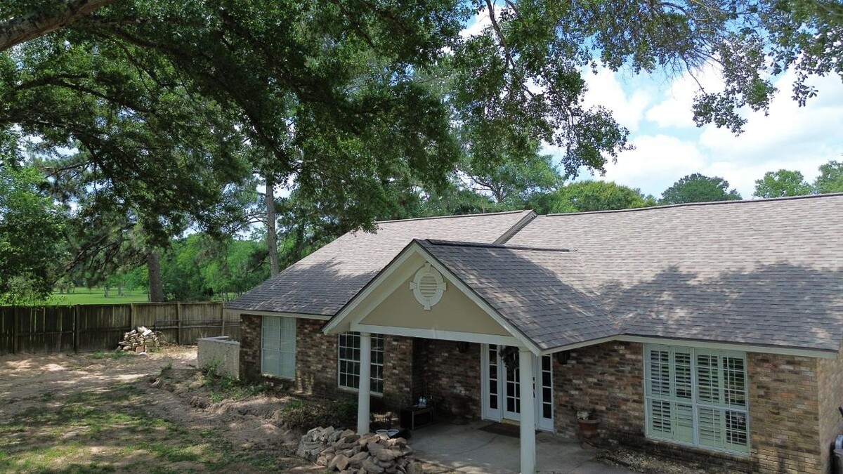 Images E.N.G. Roofing, LLC