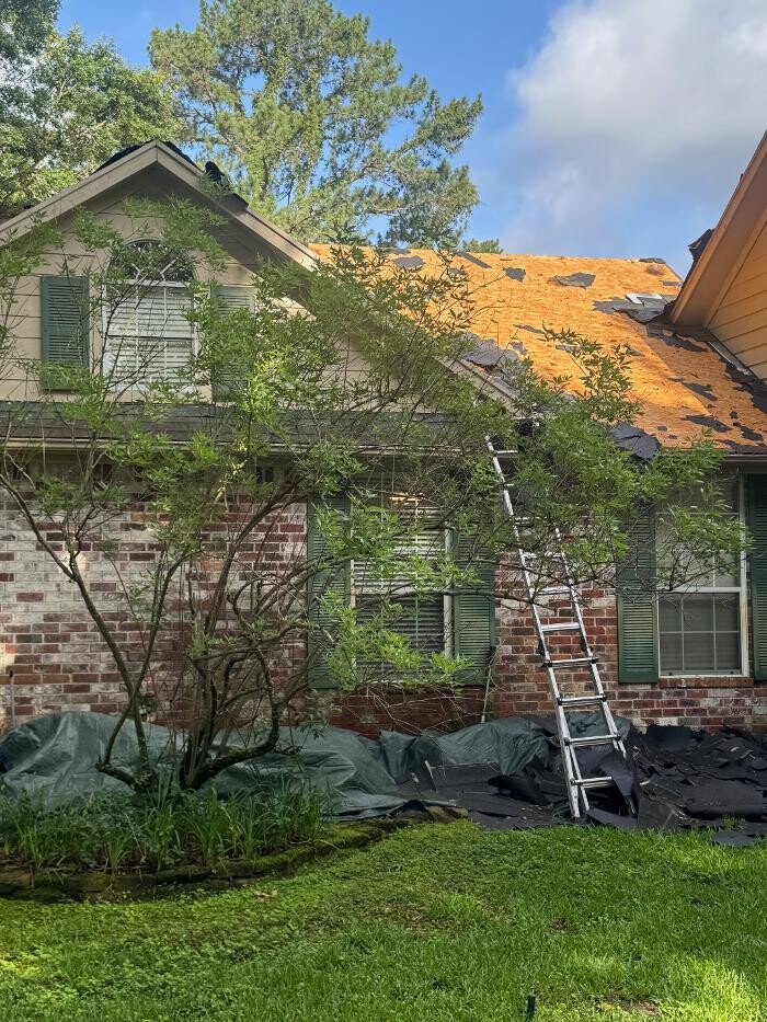 Images E.N.G. Roofing, LLC
